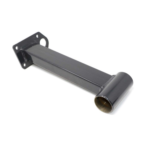 Зварний вузол ролика Bobcat, 4169832.7