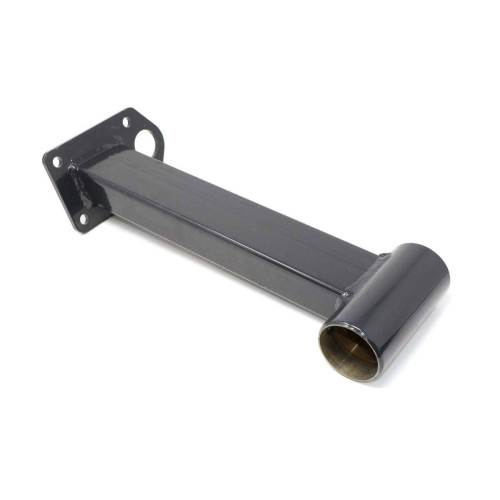 Сварная деталь роликового рычага Bobcat, 4169832.7