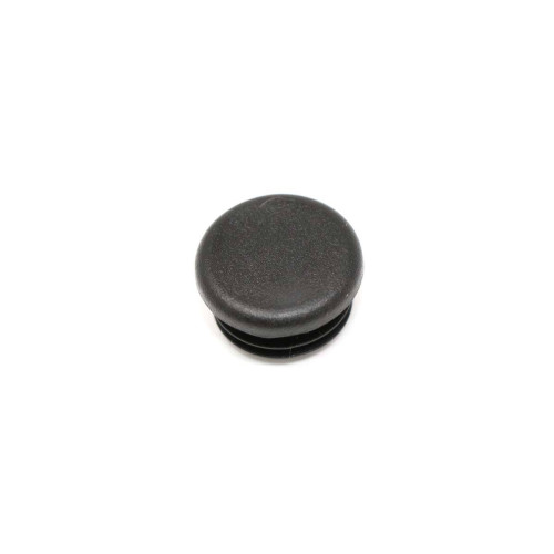 Пластиковая заглушка Bobcat, 4169945