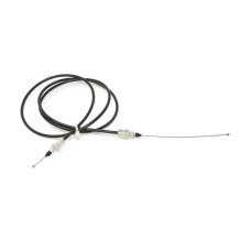 Кабель Bobcat, 4169974