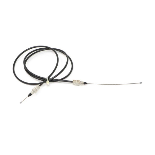 Кабель Bobcat, 4169974