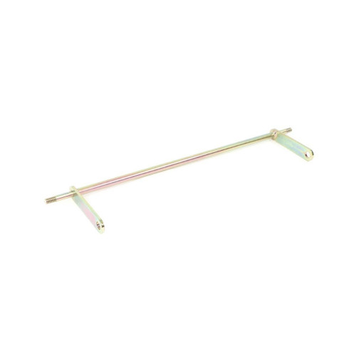 Ось Bobcat, 4170043