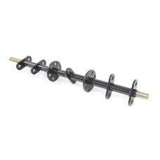 Вал Bobcat, 4170067.7