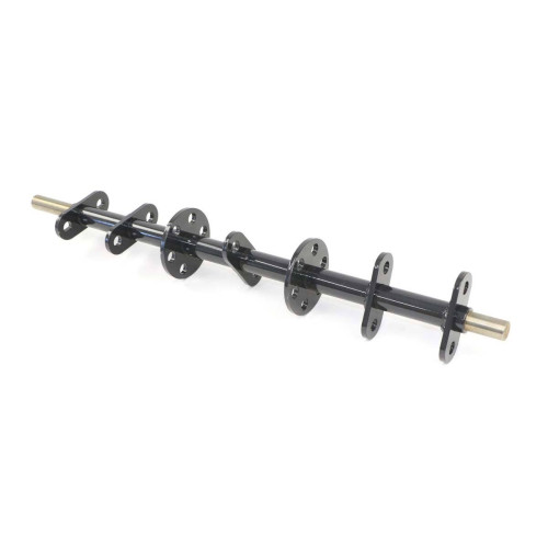 Вал Bobcat, 4170067.7