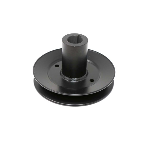 Шків шпинделя Bobcat, 4170132