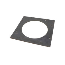 Резиновое уплотнение Bobcat, 4170165