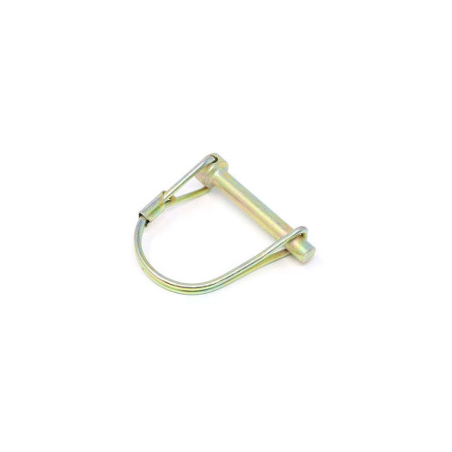 Стопорный штифт Bobcat, 4170176.7