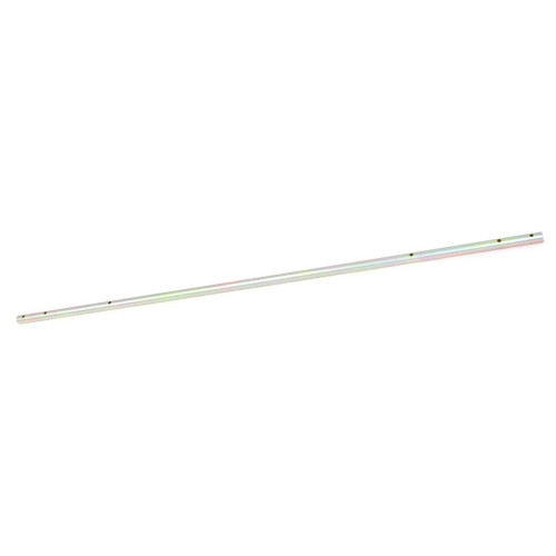 Вал Bobcat, 4170188