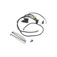 Жгут проводов Bobcat, 4170200