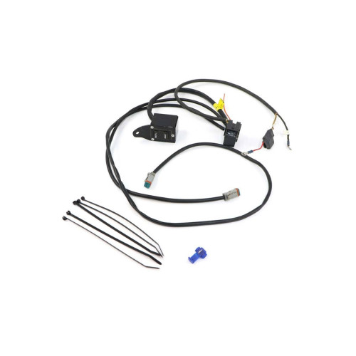 Жгут проводов Bobcat, 4170200
