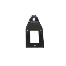 Чехол Bobcat, 4170203.7