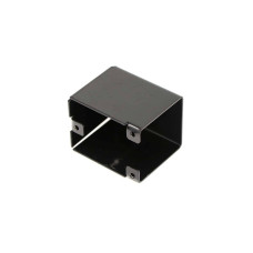 Коробка Bobcat, 4170204.7