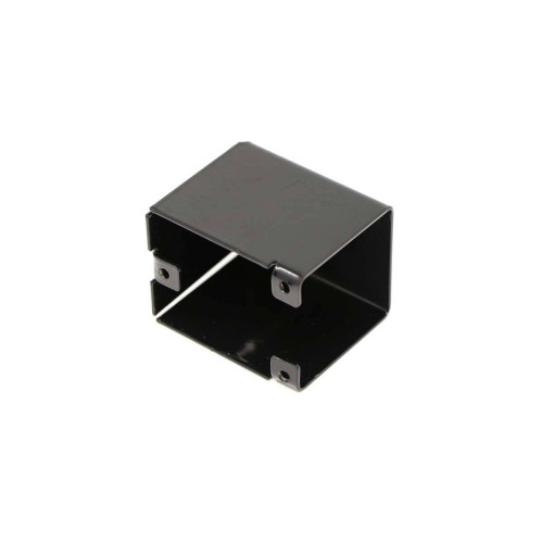 Коробка Bobcat, 4170204.7