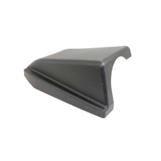 Ліва кришка для косарок Bobcat, 4170210