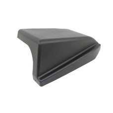 Права кришка для косарок Bobcat, 4170211