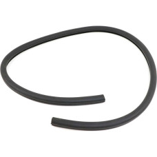 Резиновое уплотнение для косилок Bobcat, 4170217