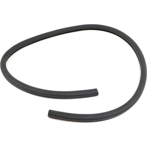 Резиновое уплотнение для косилок Bobcat, 4170217