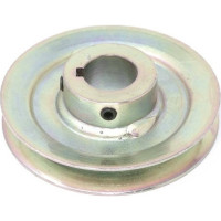 Шків у зборі Bobcat, 4170248