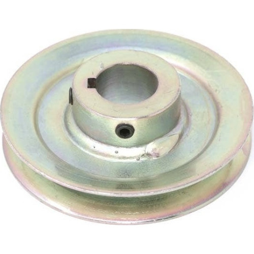 Шків у зборі Bobcat, 4170248