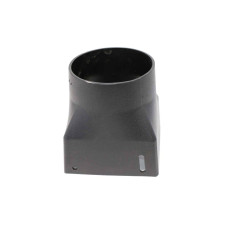 Повітродувний жолоб Bobcat, 4170251