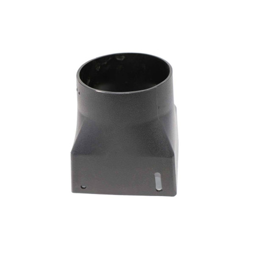 Воздуходувной желоб Bobcat, 4170251