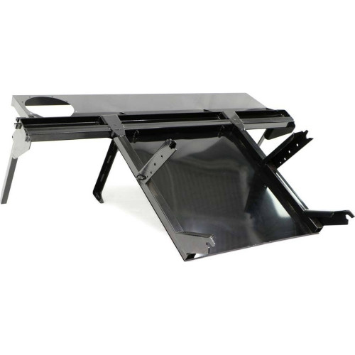 Монтажная рама для системы сбора Bobcat, 4170286.7