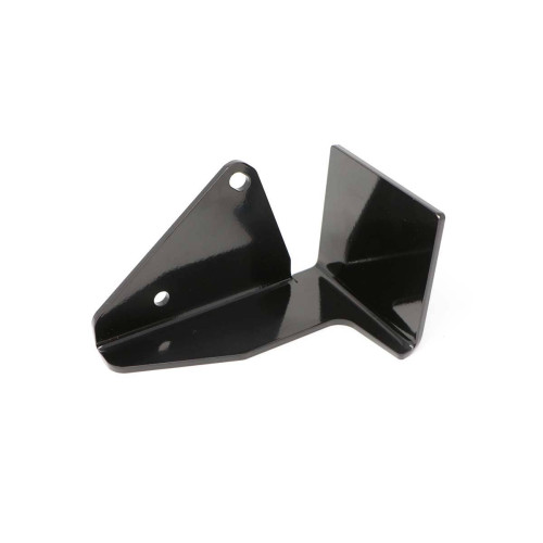 Выпускная перегородка Bobcat, 4170293.7