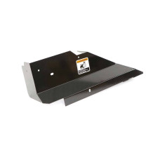 Захист Bobcat, 4170294.7