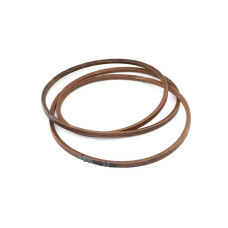 Ремінь 52 дюйма Bobcat, 4170484