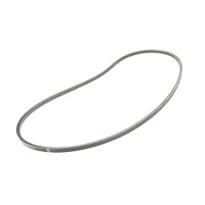 Ремінь коробки Bobcat, 4170486