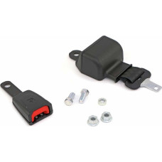 Ремінь безпеки Bobcat, 4170488