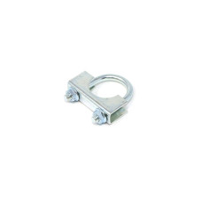 Затискач глушника Bobcat, 4170548-03