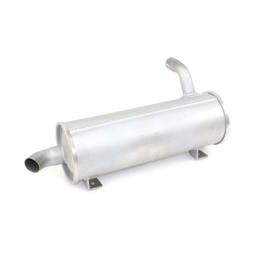 Глушитель двигателя Bobcat, 4170548-04