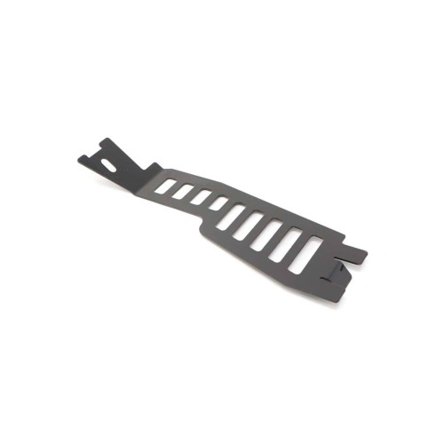 Защитный кожух вентилятора Bobcat, 4170601.46