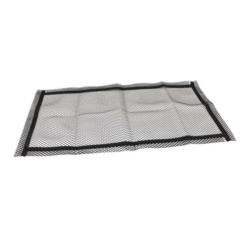 Фільтр Bobcat, 4170663