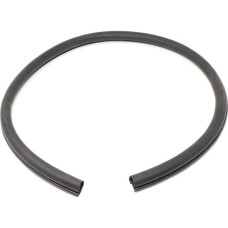 Резиновое уплотнение для косилок Bobcat, 4170665