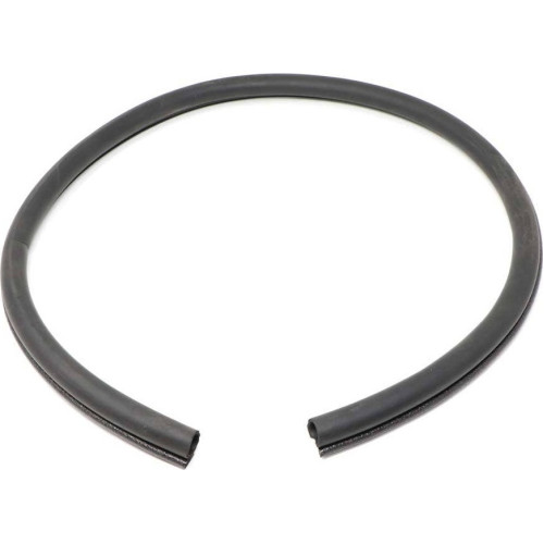 Резиновое уплотнение для косилок Bobcat, 4170665