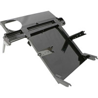 Монтажная рама для системы сбора Bobcat, 4170668.7