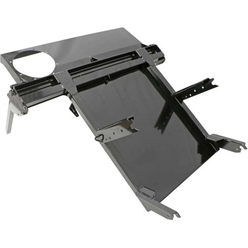 Монтажная рама для системы сбора Bobcat, 4170668.7