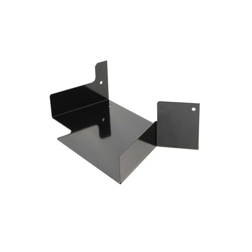 Крышка ремня для косилок Bobcat, 4170682.7