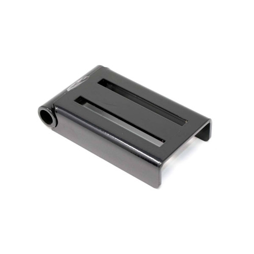 Регулировочный рычаг Bobcat, 4170689.7