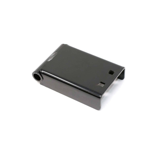 Регулировочный рычаг Bobcat, 4170690.7