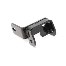 Кронштейн противаги Bobcat, 4170691.7