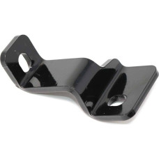 Кронштейн противаги для косарок Bobcat, 4170692.7