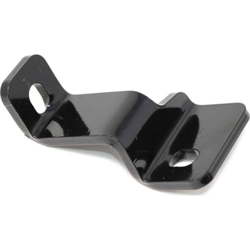 Кронштейн противовеса для косилок Bobcat, 4170692.7