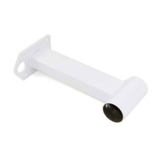 Важільний ролик Bobcat, 4170993.45