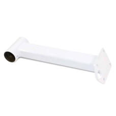 Важільний ролик Bobcat, 4170994.45