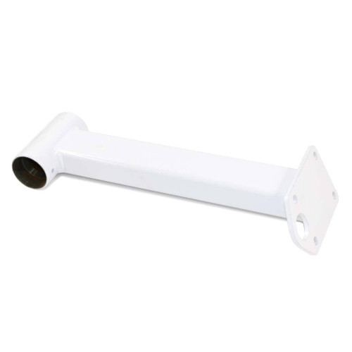 Важільний ролик Bobcat, 4170994.45