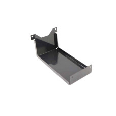 Пластина бака Bobcat, 4171113.46