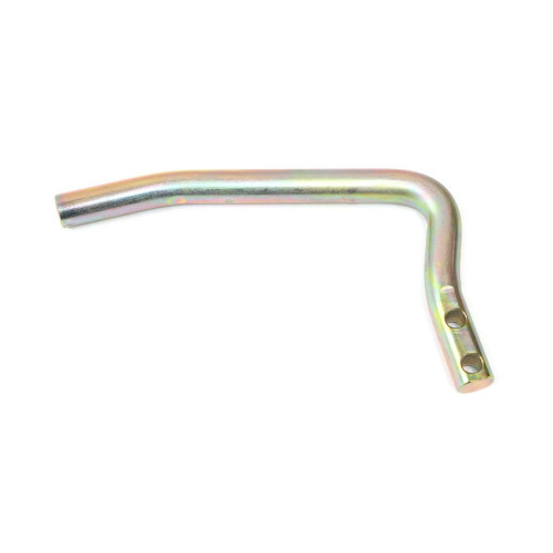 Рукоятка управления Bobcat, 4171171